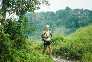 BIB: 
                            <button type="button" onclick="openModal(26273216)" class="btn btn-primary btn-sm float-right btn-popup" data-toggle="modal" data-target=".modal-high-quality">
                        <i class="fas fa-shopping-cart"></i> Add to Cart
                    </button>
                                            <button type="button" onclick="isThisMe(26273216, true)" class="btn btn-success btn-sm float-right btn-popup btn-isme hidden" data-toggle="tooltip" data-placement="bottom" title="นี่คือรูปของคุณใช่ไหม คลิกที่นี่เพื่อเอาเข้าอัลบั้ม">
                        <i class="fas fa-plus"></i> Add to album
                    </button>
                    <button type="button" onclick="isThisMe(26273216, false)" class="btn btn-warning btn-sm float-right btn-popup btn-isnotme hidden">
                        <i class="fas fa-ban"></i> Remove from album
                    </button>